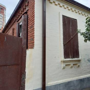 Продается Дом, 65 м²