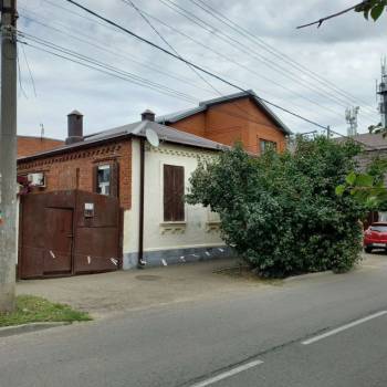 Продается Дом, 65 м²