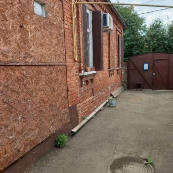 Продается Дом, 65 м²