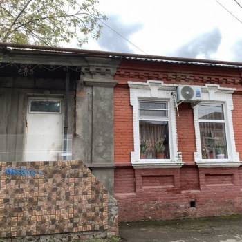 Продается Дом, 40 м²