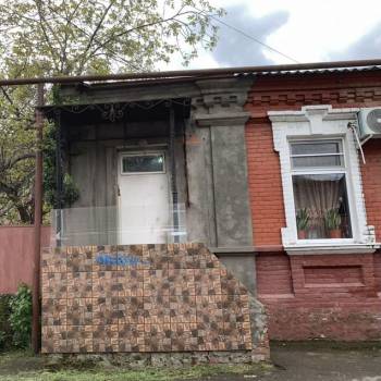 Продается Дом, 40 м²