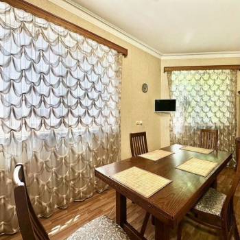 Продается Дом, 162 м²