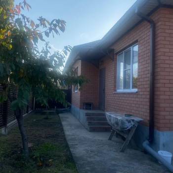 Продается Дом, 94 м²