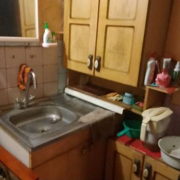 Сдается 2-х комнатная квартира, 26 м²