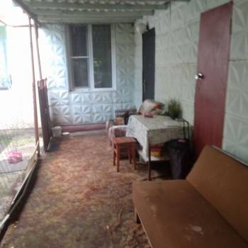 Сдается 2-х комнатная квартира, 26 м²
