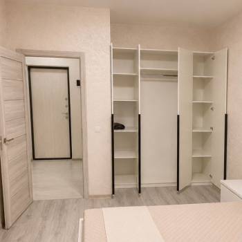 Сдается 1-комнатная квартира, 45 м²