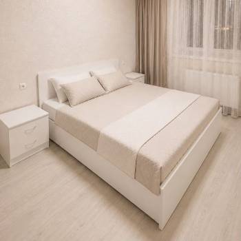 Сдается 1-комнатная квартира, 45 м²