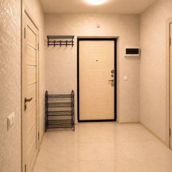 Сдается 1-комнатная квартира, 45 м²