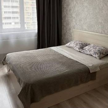 Сдается 1-комнатная квартира, 39,6 м²