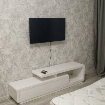 Сдается 1-комнатная квартира, 39,6 м²