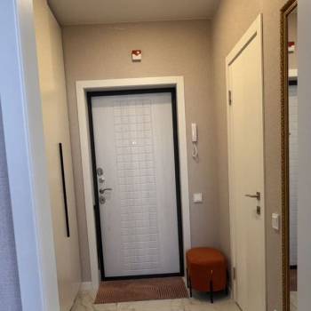 Продается 1-комнатная квартира, 29 м²