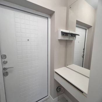 Продается 1-комнатная квартира, 25 м²