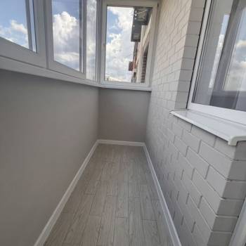 Продается 1-комнатная квартира, 25 м²