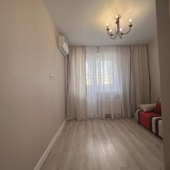 Продается 1-комнатная квартира, 25 м²