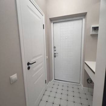 Продается 1-комнатная квартира, 25 м²