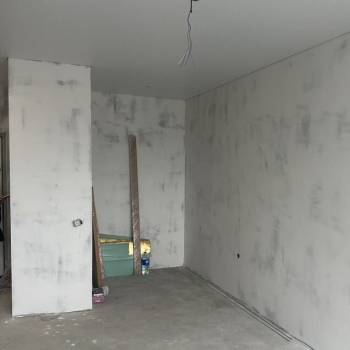 Продается 1-комнатная квартира, 35 м²