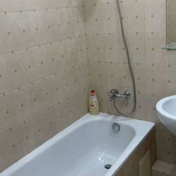 Продается 1-комнатная квартира, 36,4 м²