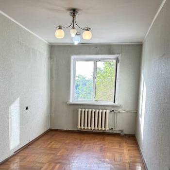 Продается 2-х комнатная квартира, 44 м²