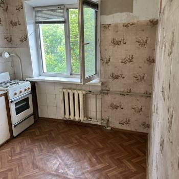 Продается 2-х комнатная квартира, 44 м²