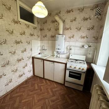 Продается 2-х комнатная квартира, 44 м²