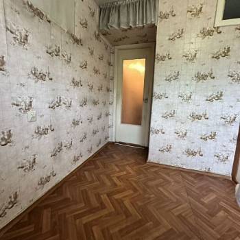 Продается 2-х комнатная квартира, 44 м²
