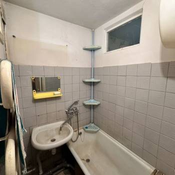 Продается 2-х комнатная квартира, 44 м²