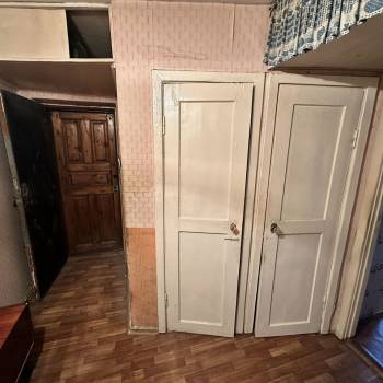 Продается 2-х комнатная квартира, 44 м²