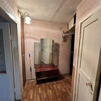 Продается 2-х комнатная квартира, 44 м²