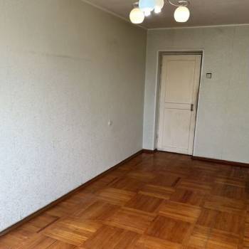 Продается 2-х комнатная квартира, 44 м²