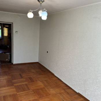 Продается 2-х комнатная квартира, 44 м²
