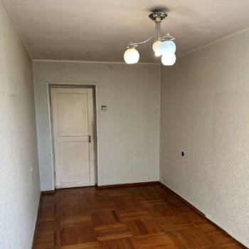 Продается 2-х комнатная квартира, 44 м²