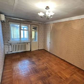 Продается 2-х комнатная квартира, 44 м²