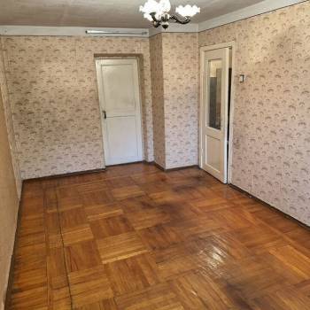 Продается 2-х комнатная квартира, 44 м²