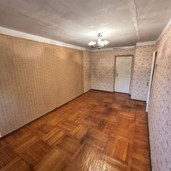 Продается 2-х комнатная квартира, 44 м²