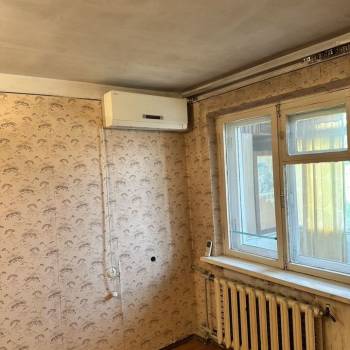 Продается 2-х комнатная квартира, 44 м²