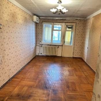 Продается 2-х комнатная квартира, 44 м²