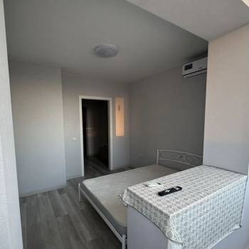 Сдается 1-комнатная квартира, 18,8 м²
