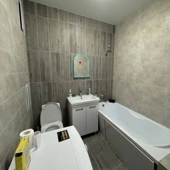 Сдается 1-комнатная квартира, 18,8 м²