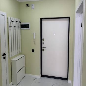 Сдается 1-комнатная квартира, 44 м²