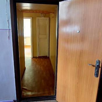 Сдается 2-х комнатная квартира, 32 м²