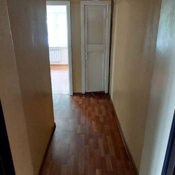 Сдается 2-х комнатная квартира, 32 м²