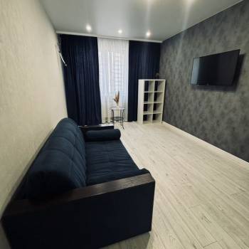 Сдается 2-х комнатная квартира, 60 м²