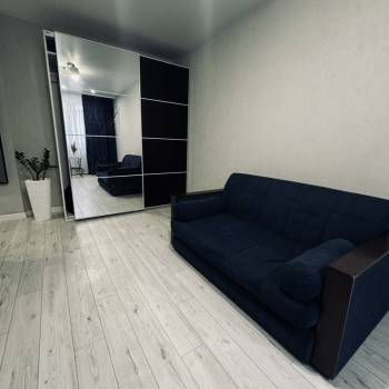 Сдается 2-х комнатная квартира, 60 м²