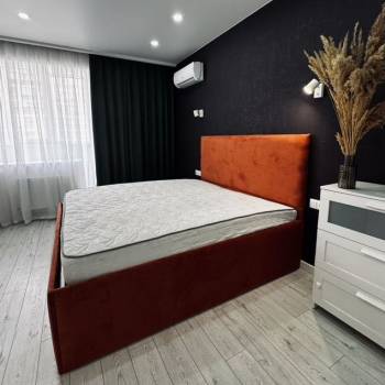 Сдается 2-х комнатная квартира, 60 м²