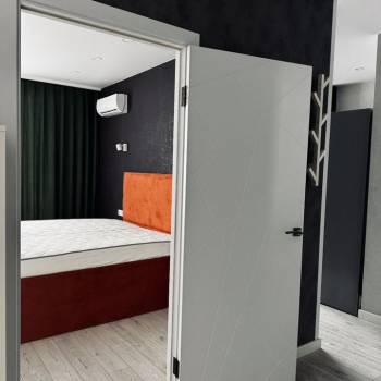 Сдается 2-х комнатная квартира, 60 м²