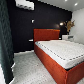 Сдается 2-х комнатная квартира, 60 м²