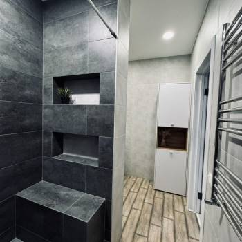 Сдается 2-х комнатная квартира, 60 м²