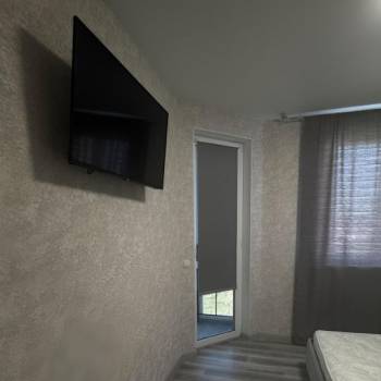 Сдается 1-комнатная квартира, 39,7 м²