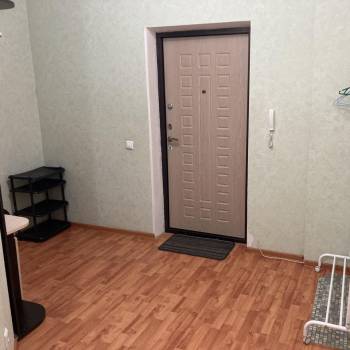 Сдается 1-комнатная квартира, 52 м²