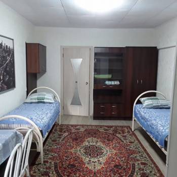 Сдается Дом, 45 м²